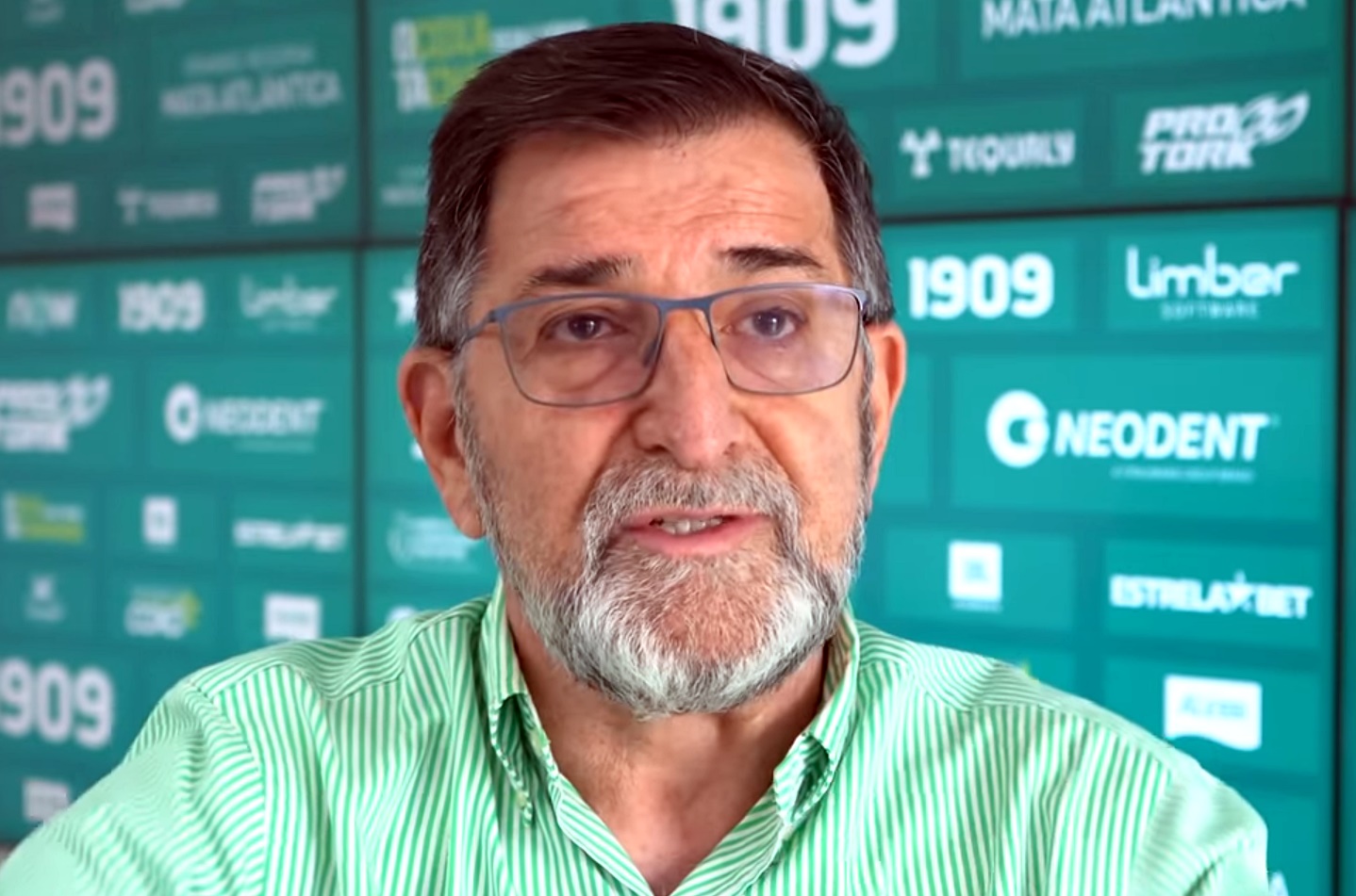 Imagem ilustrativa para a matéria