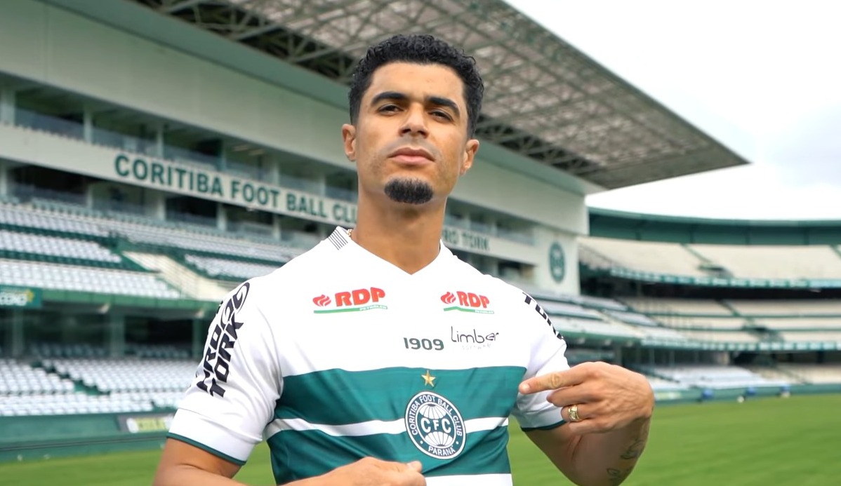 Imagem ilustrativa para a matéria
