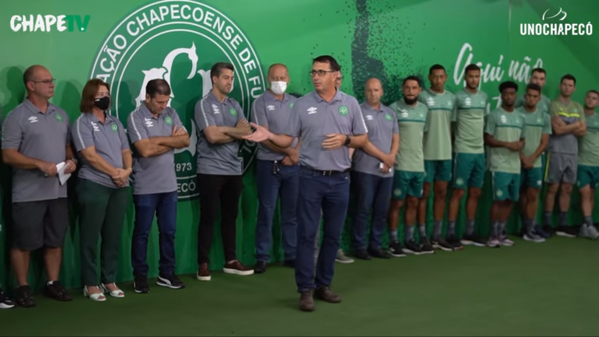 Imagem ilustrativa para a matéria