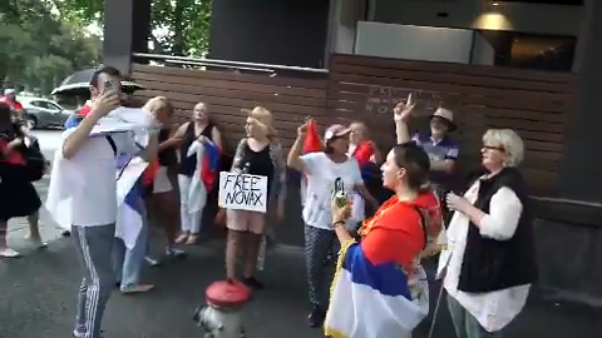 Imagem ilustrativa para a matéria