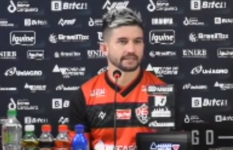 Imagem ilustrativa para a matéria
