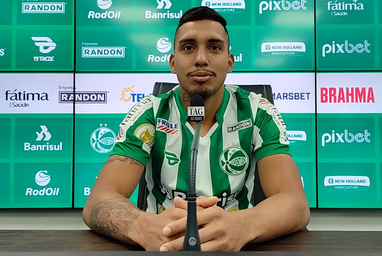 Imagem ilustrativa para a matéria