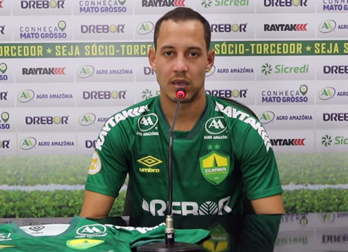 Imagem ilustrativa para a matéria