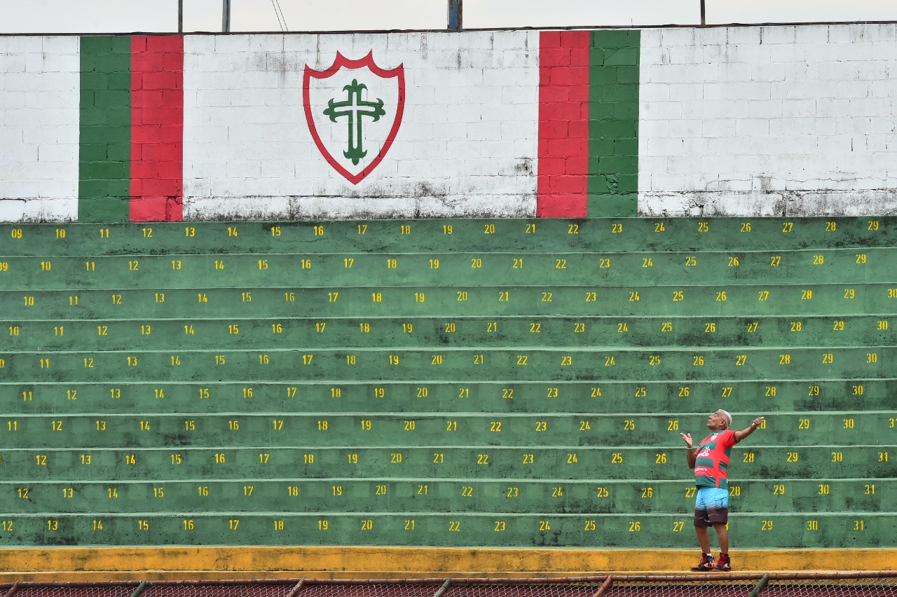 Imagem ilustrativa para a matéria