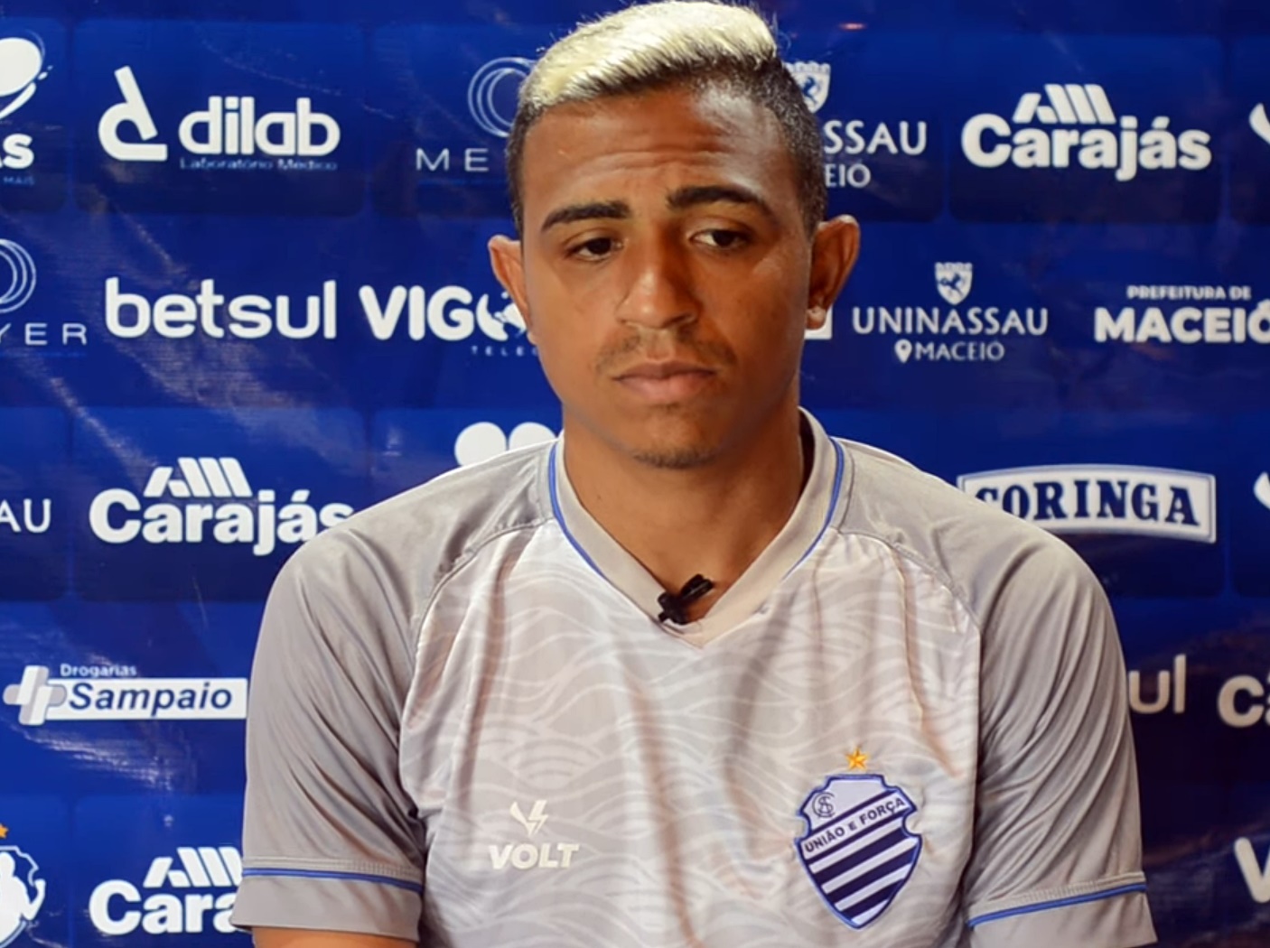 Imagem ilustrativa para a matéria