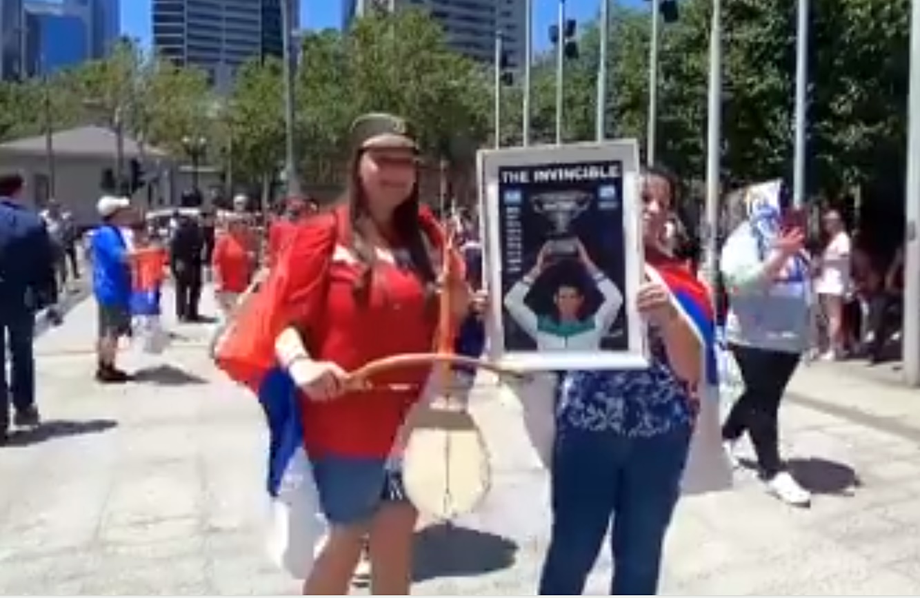 Imagem ilustrativa para a matéria