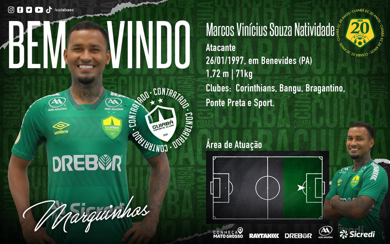 Imagem ilustrativa para a matéria