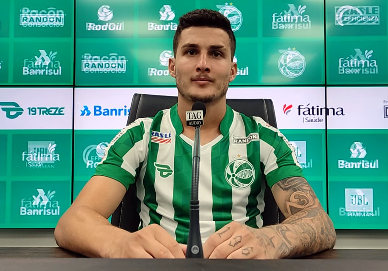 Imagem ilustrativa para a matéria