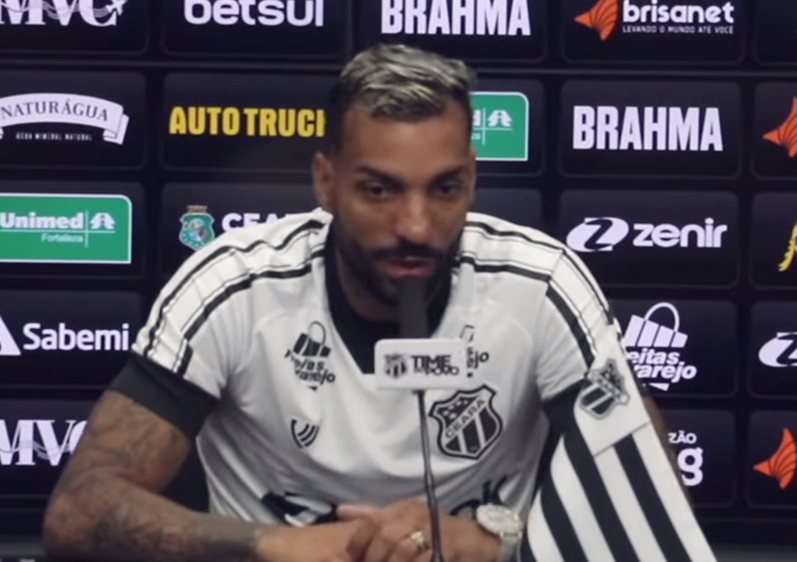 Imagem ilustrativa para a matéria