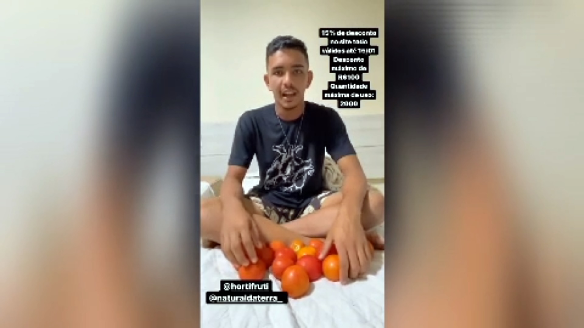 Imagem ilustrativa para a matéria