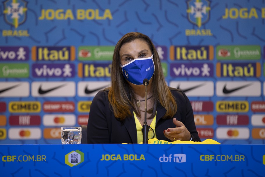 Imagem ilustrativa para a matéria