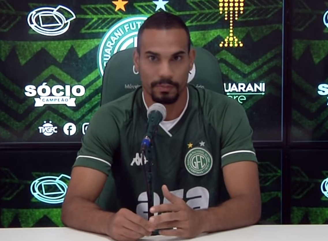 Imagem ilustrativa para a matéria