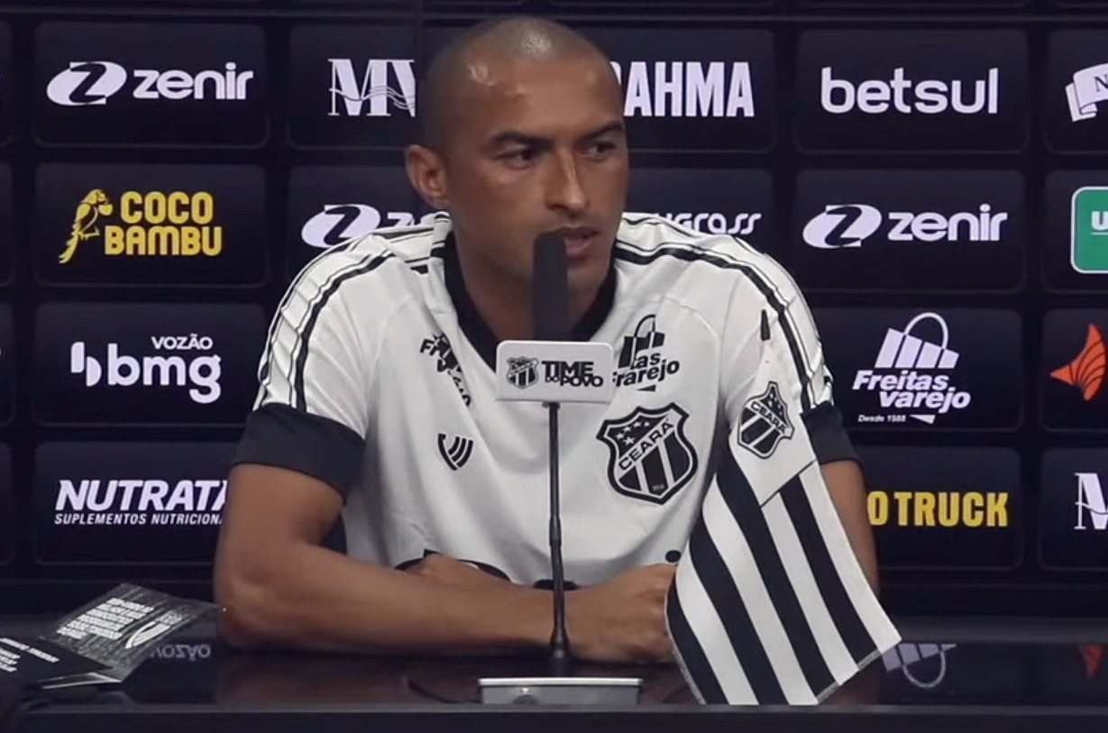 Imagem ilustrativa para a matéria