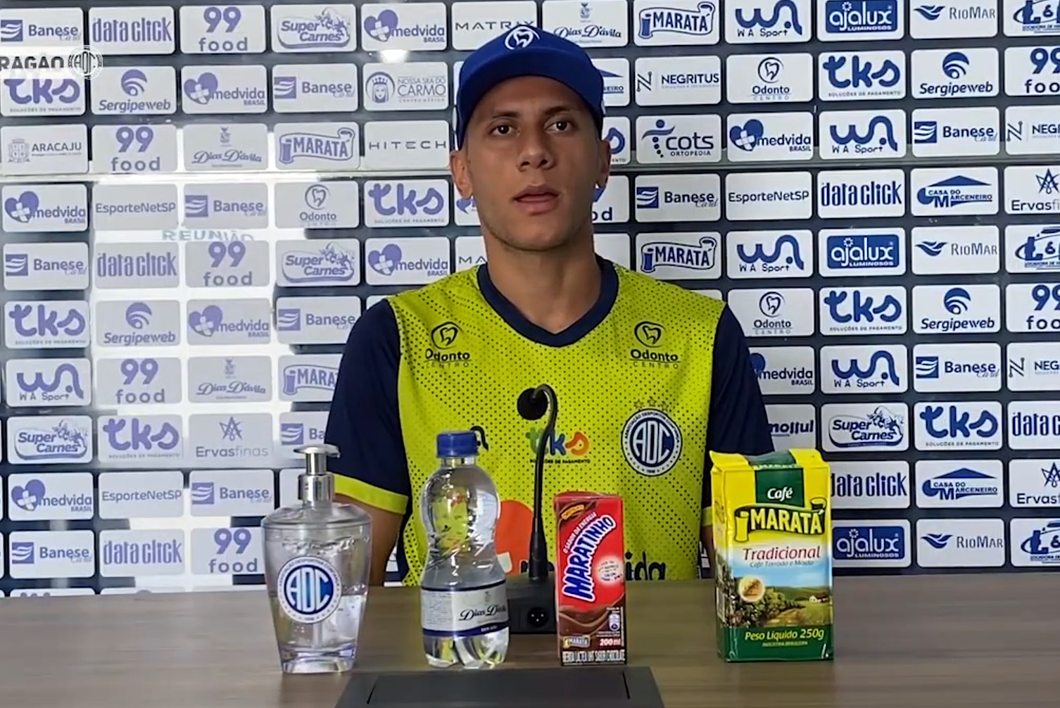 Imagem ilustrativa para a matéria