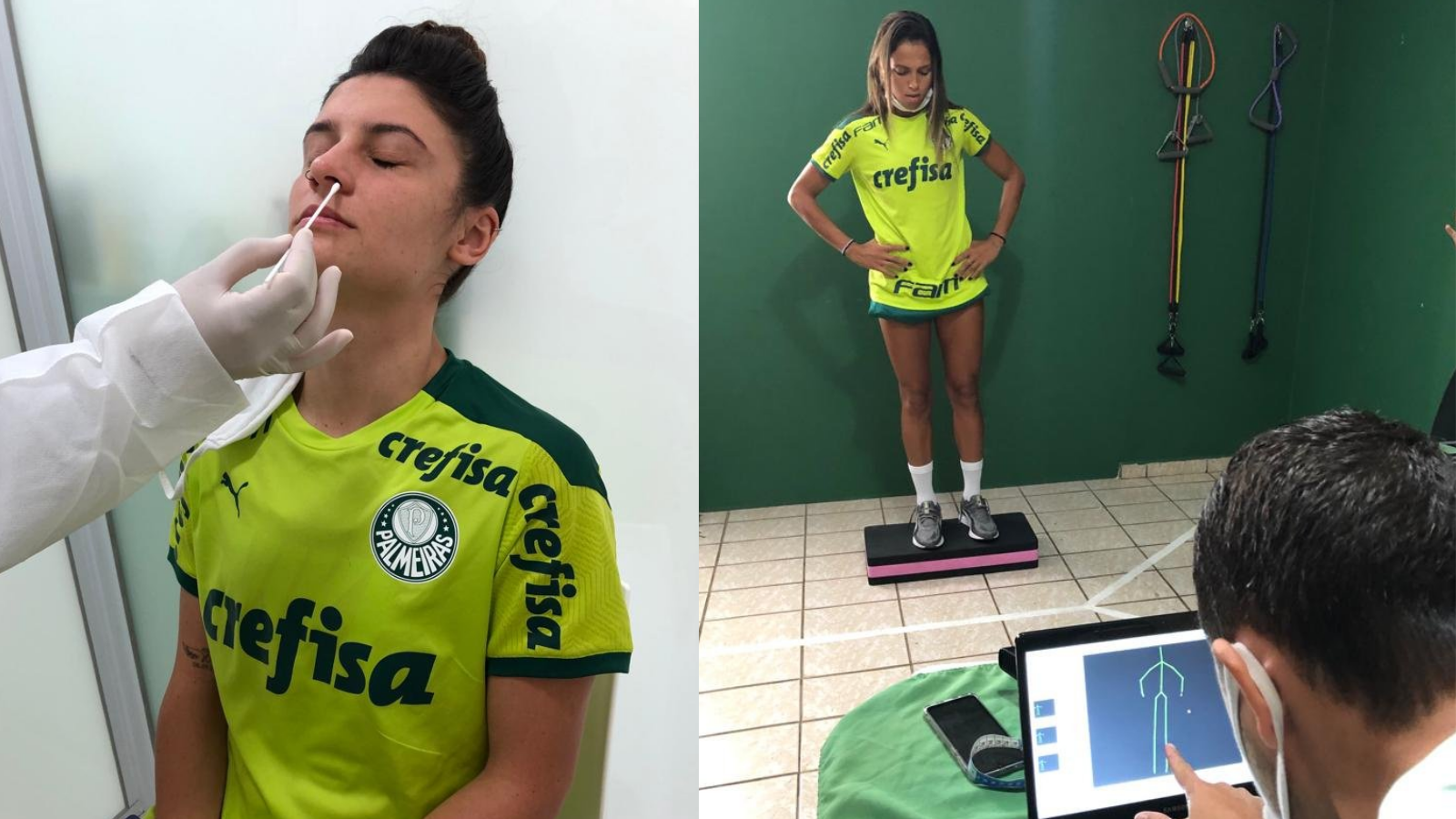 Imagem ilustrativa para a matéria