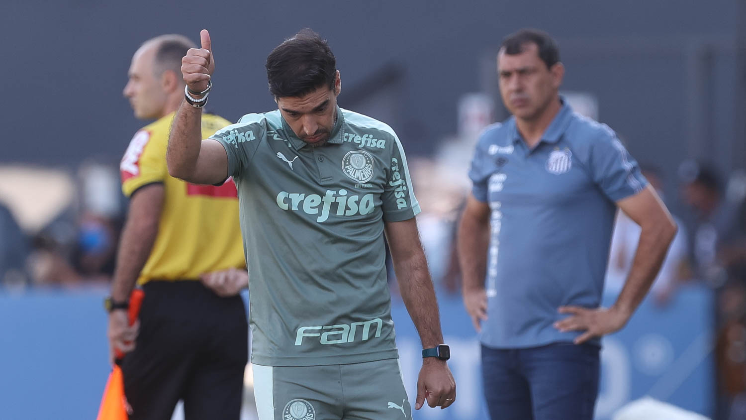 Imagem ilustrativa para a matéria