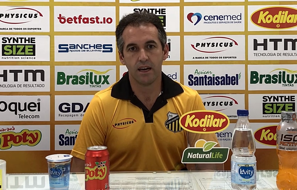 Imagem ilustrativa para a matéria