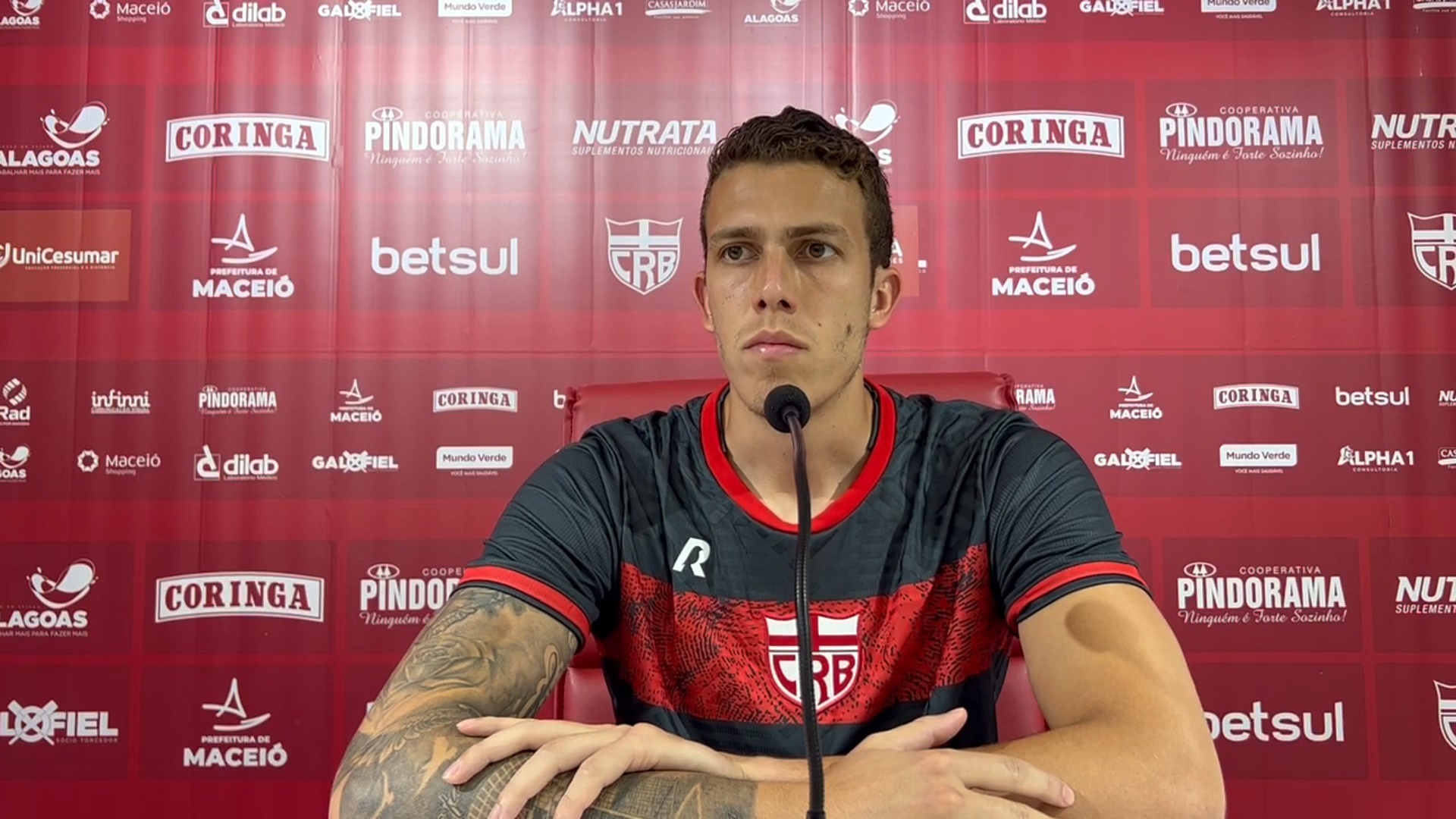 Imagem ilustrativa para a matéria