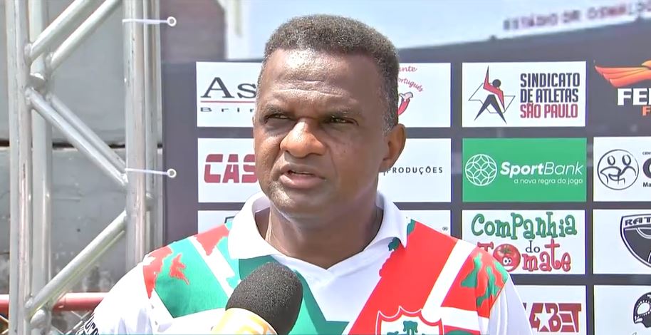 Imagem ilustrativa para a matéria