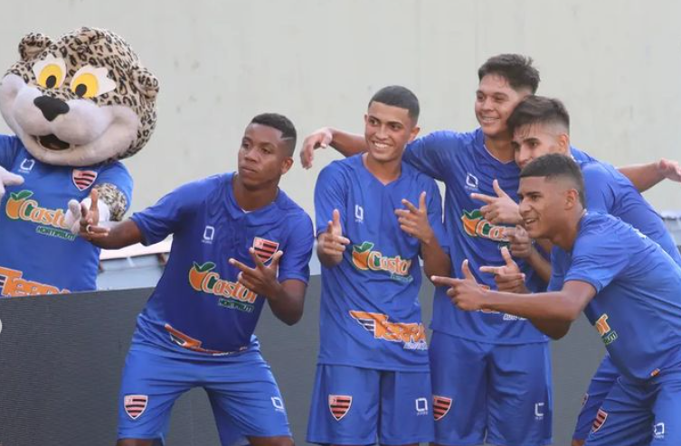 Imagem ilustrativa para a matéria