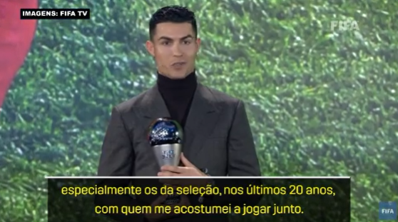 Imagem ilustrativa para a matéria