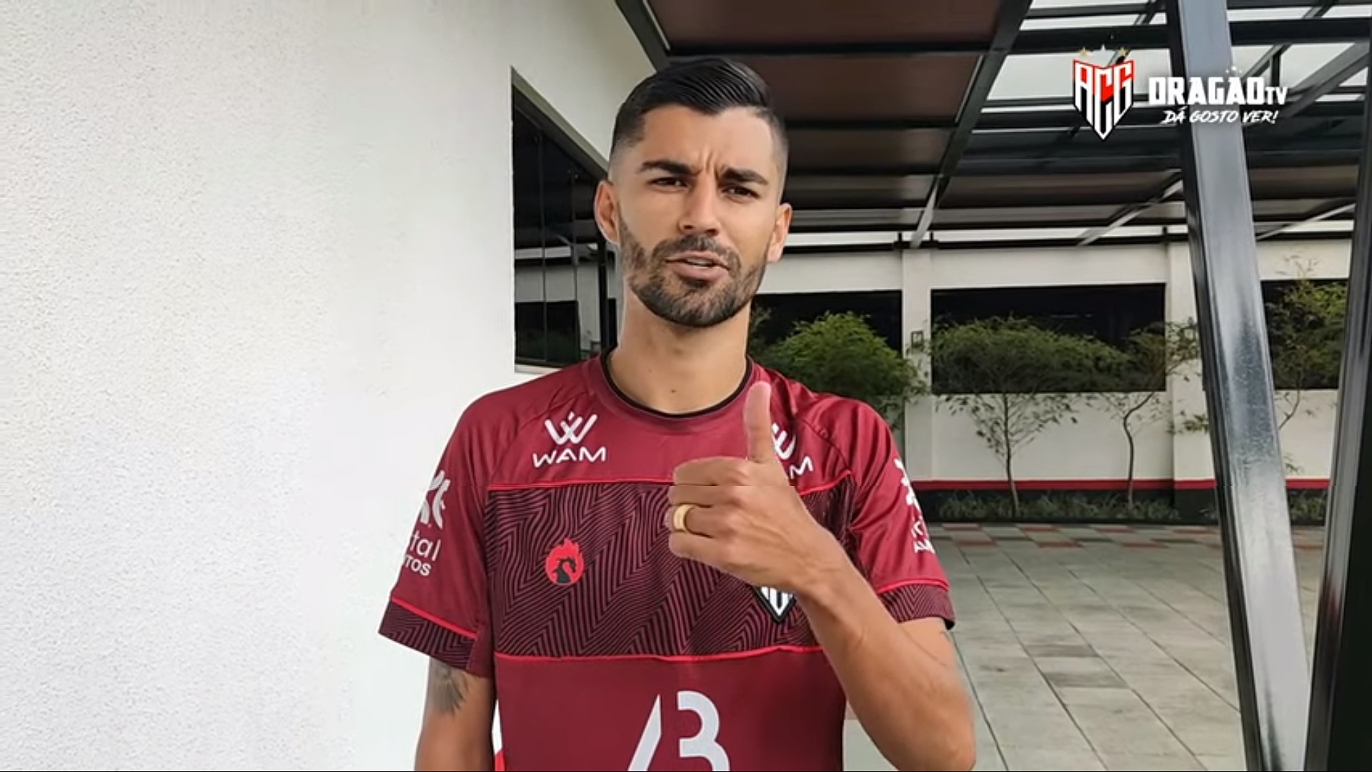 Imagem ilustrativa para a matéria