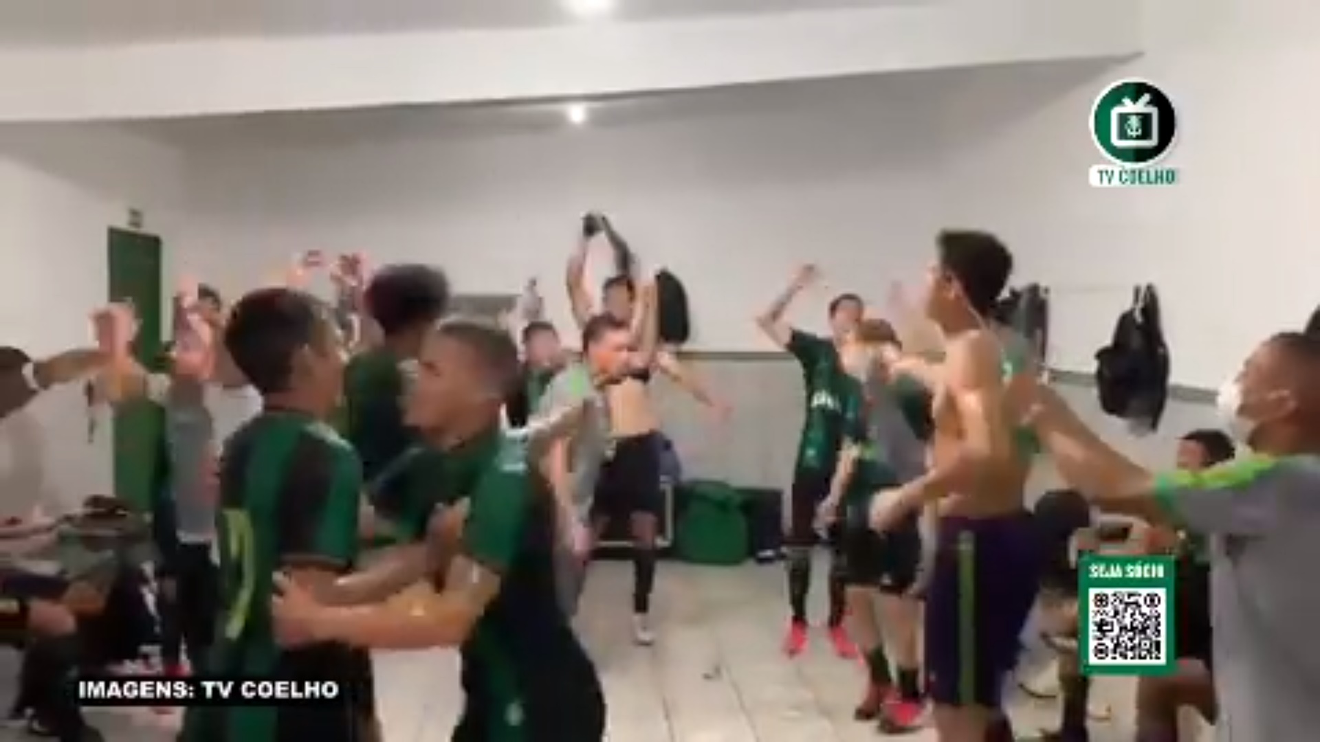 Imagem ilustrativa para a matéria