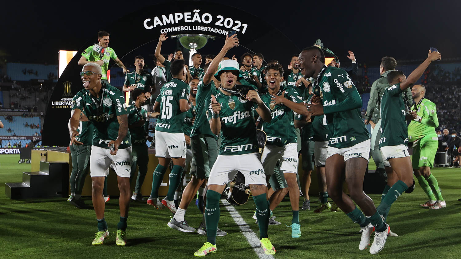 Imagem ilustrativa para a matéria
