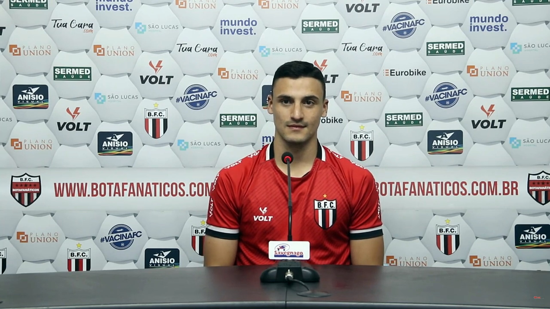 Imagem ilustrativa para a matéria
