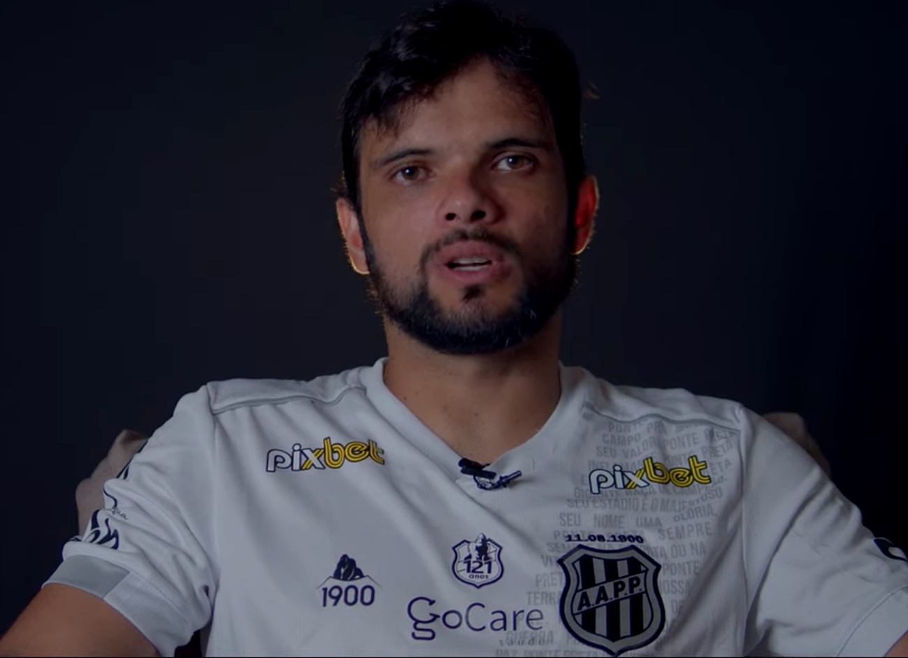 Imagem ilustrativa para a matéria