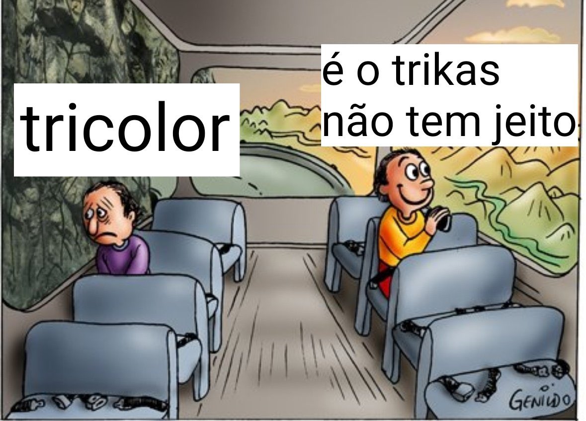 Imagem ilustrativa para a matéria