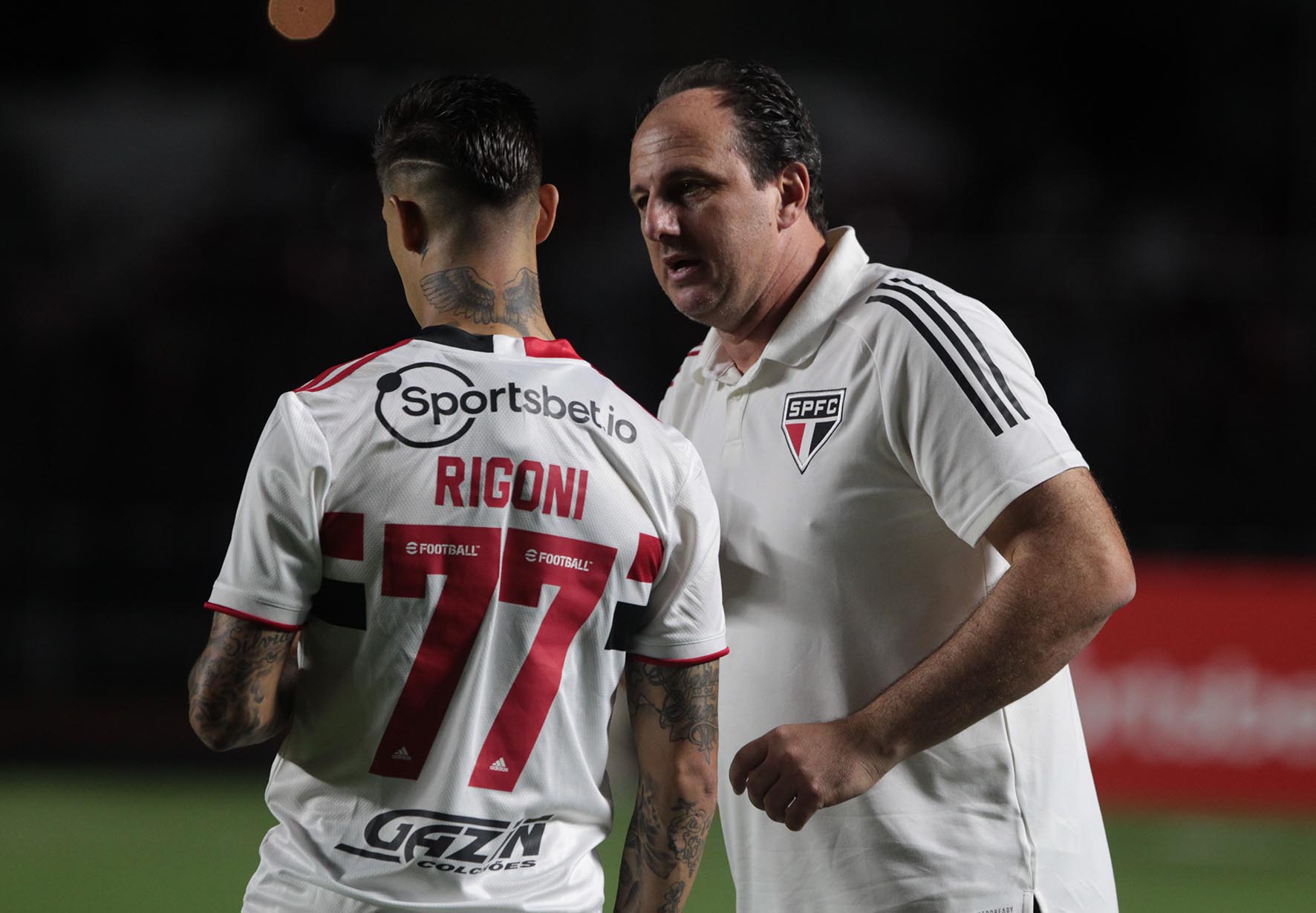 Imagem ilustrativa para a matéria