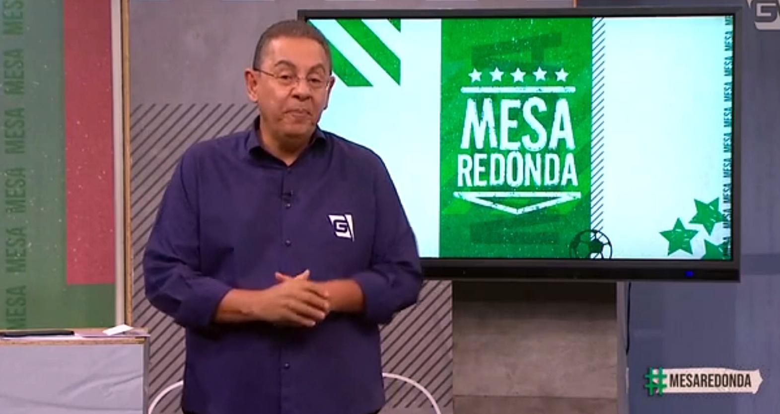 Imagem ilustrativa para a matéria