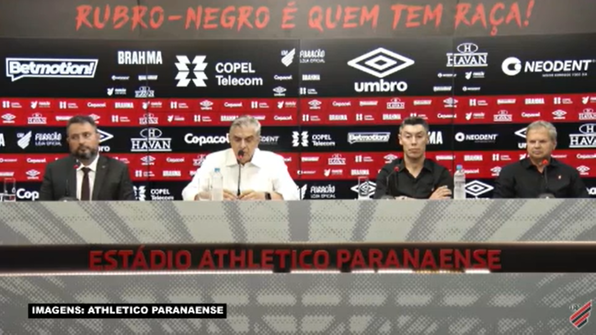 Imagem ilustrativa para a matéria