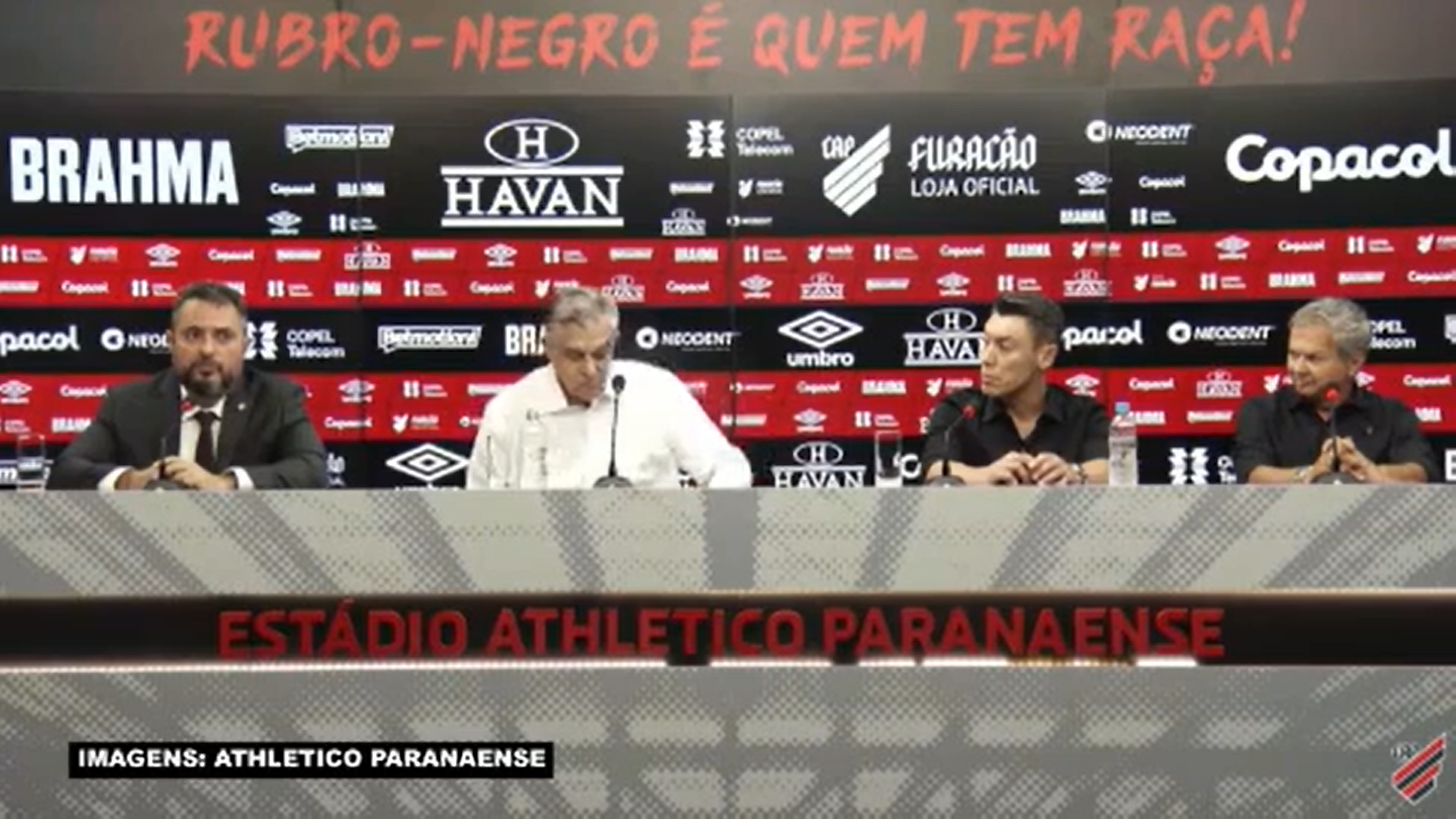 Imagem ilustrativa para a matéria