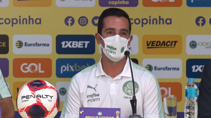 Imagem ilustrativa para a matéria