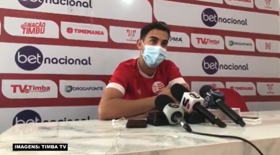 Imagem ilustrativa para a matéria