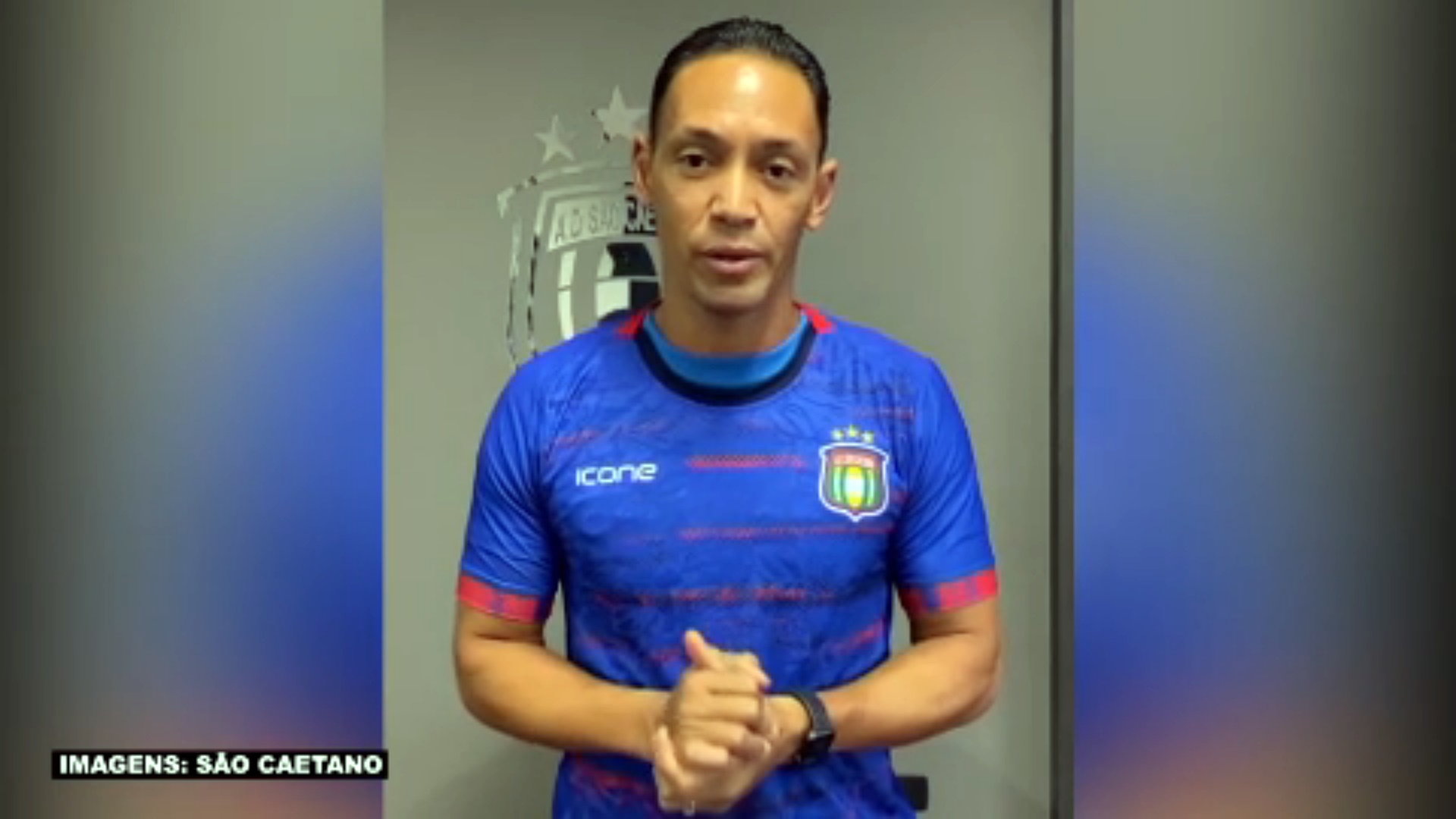 Imagem ilustrativa para a matéria