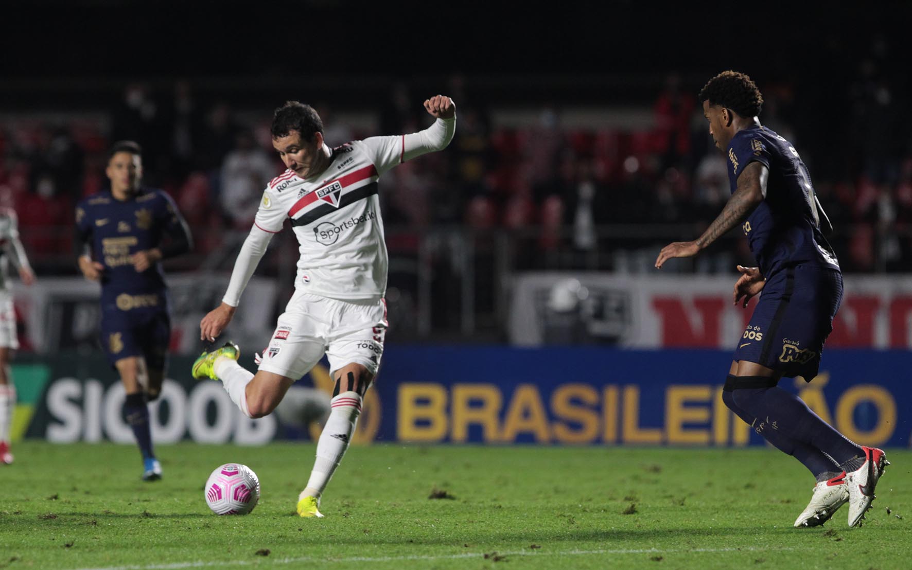 Imagem ilustrativa para a matéria