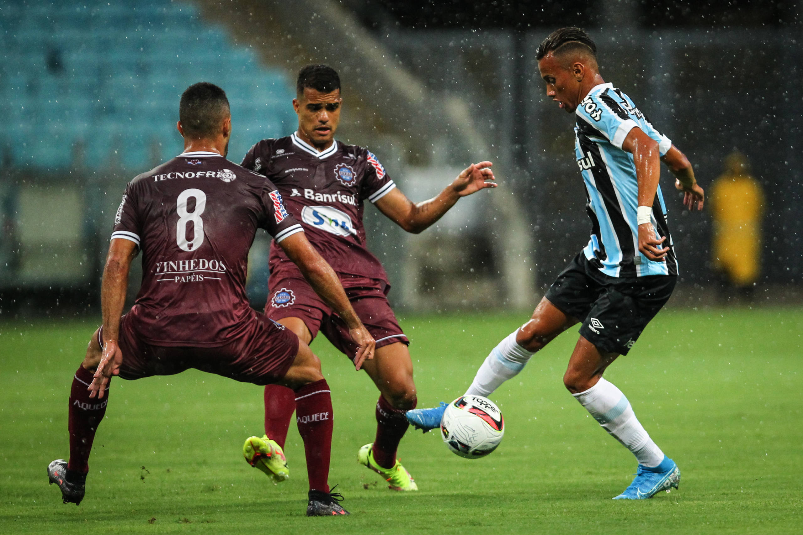 Imagem ilustrativa para a matéria