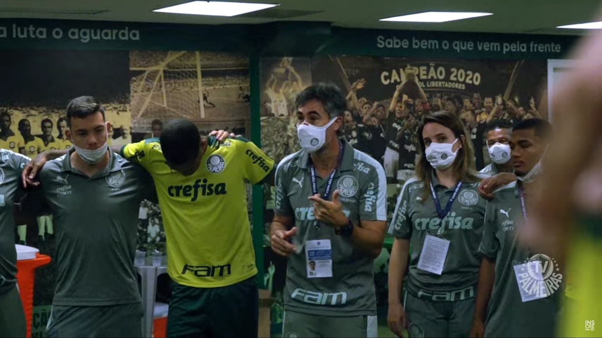 Imagem ilustrativa para a matéria