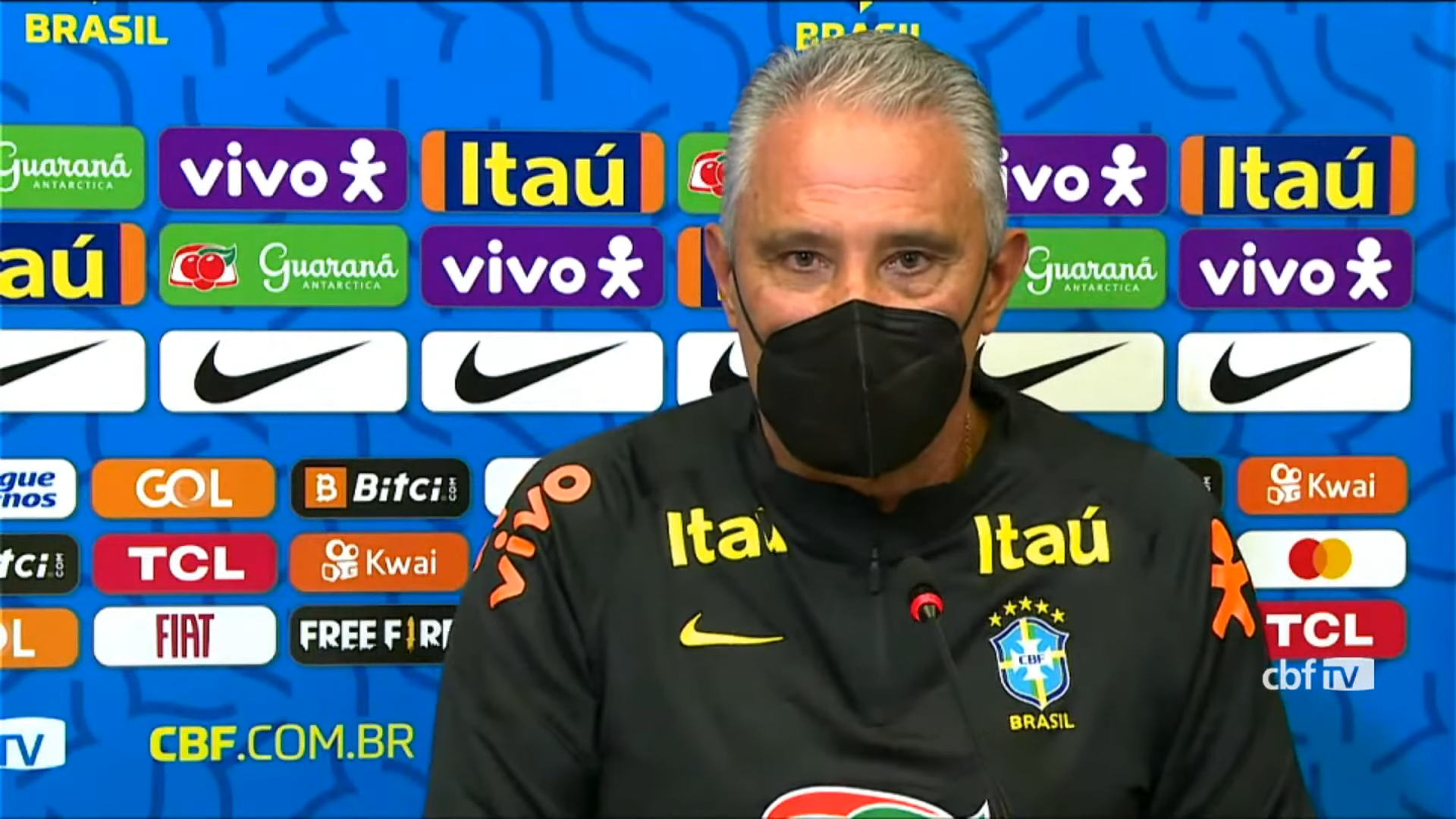 Imagem ilustrativa para a matéria