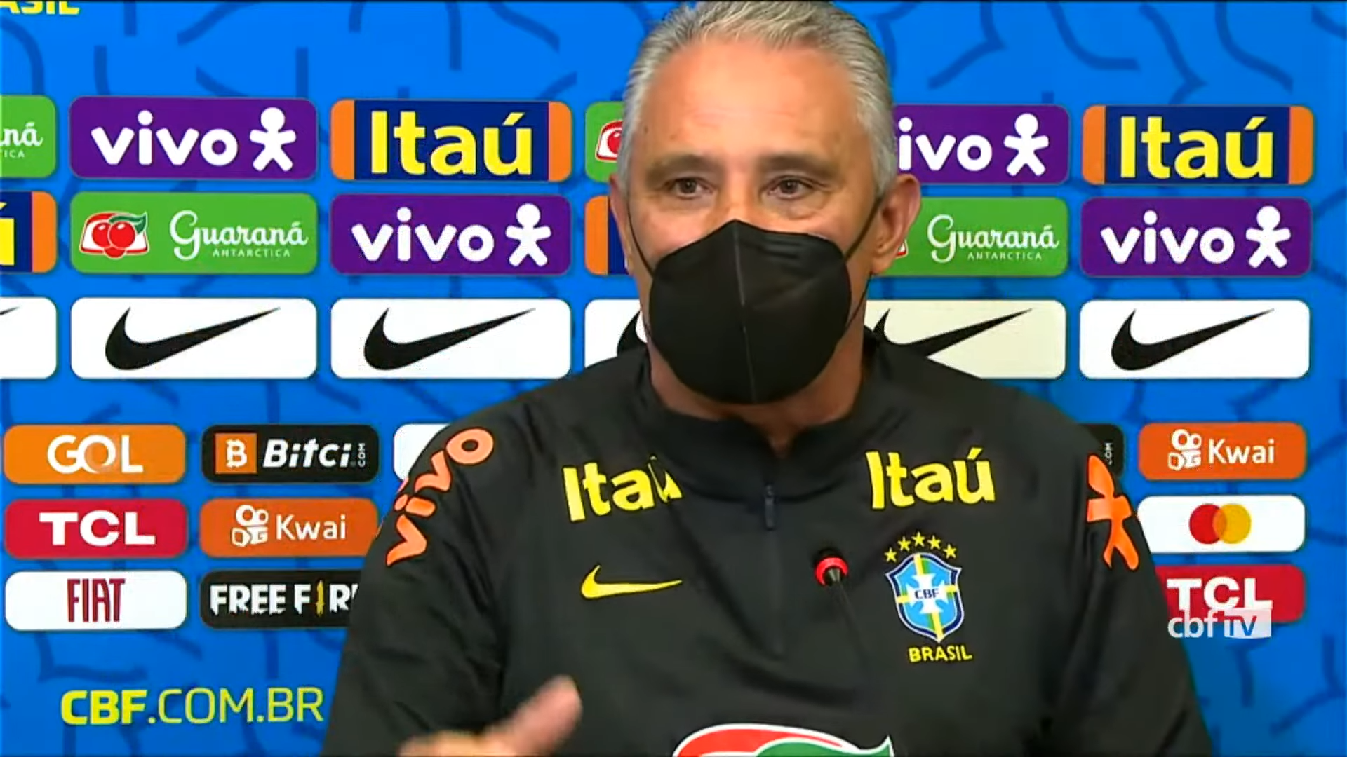 Imagem ilustrativa para a matéria