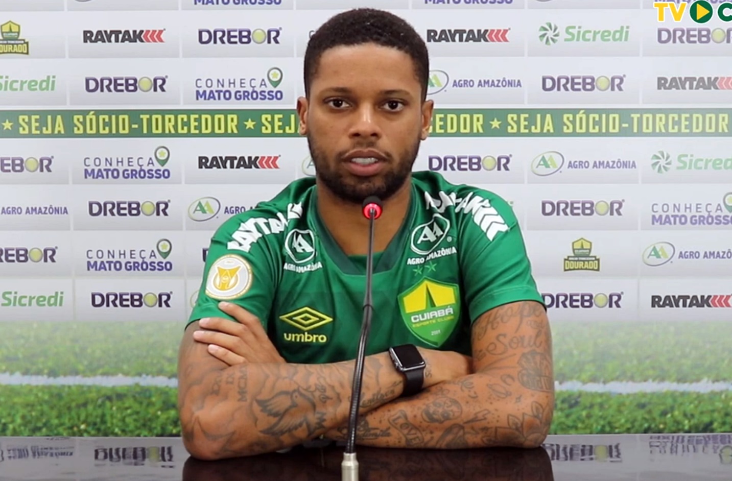Imagem ilustrativa para a matéria
