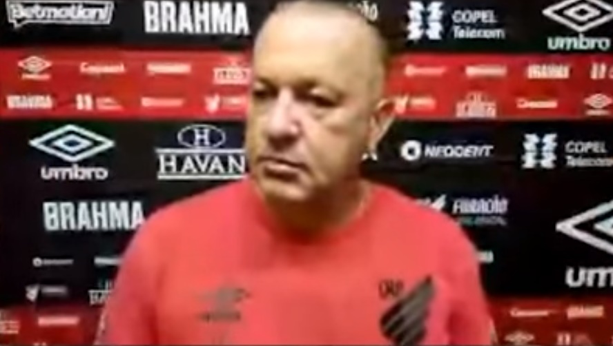 Imagem ilustrativa para a matéria
