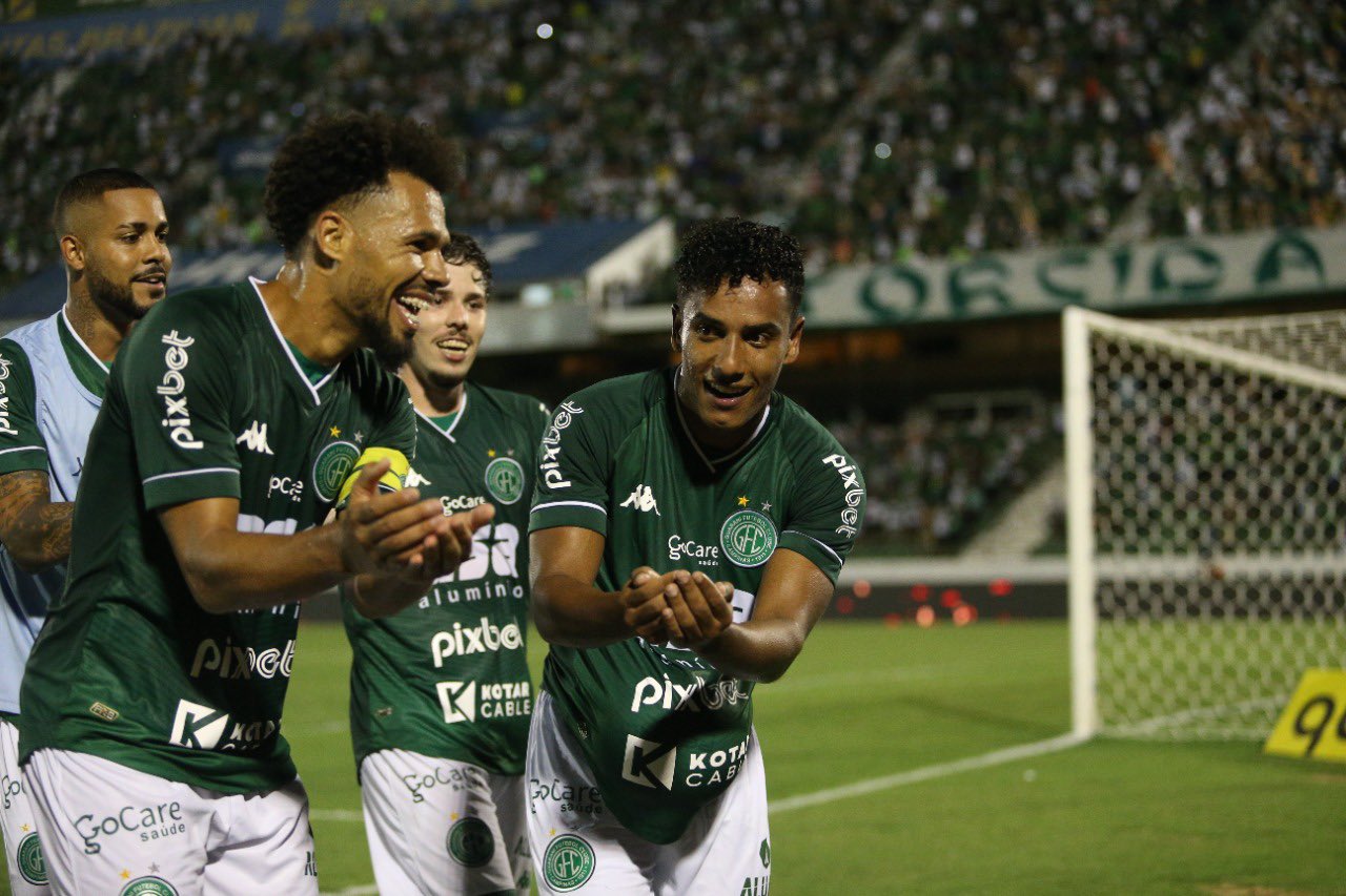 Imagem ilustrativa para a matéria