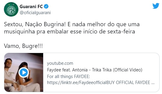 Imagem ilustrativa para a matéria