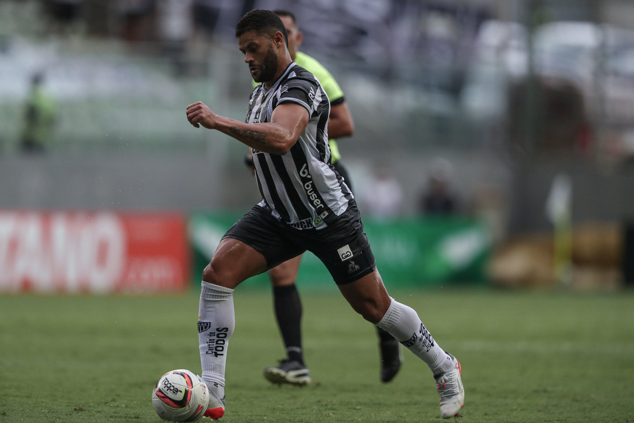 Imagem ilustrativa para a matéria