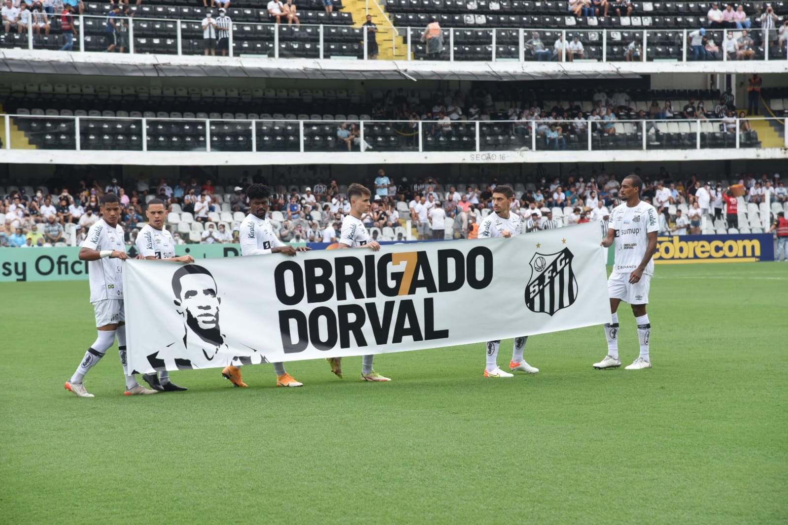 Imagem ilustrativa para a matéria