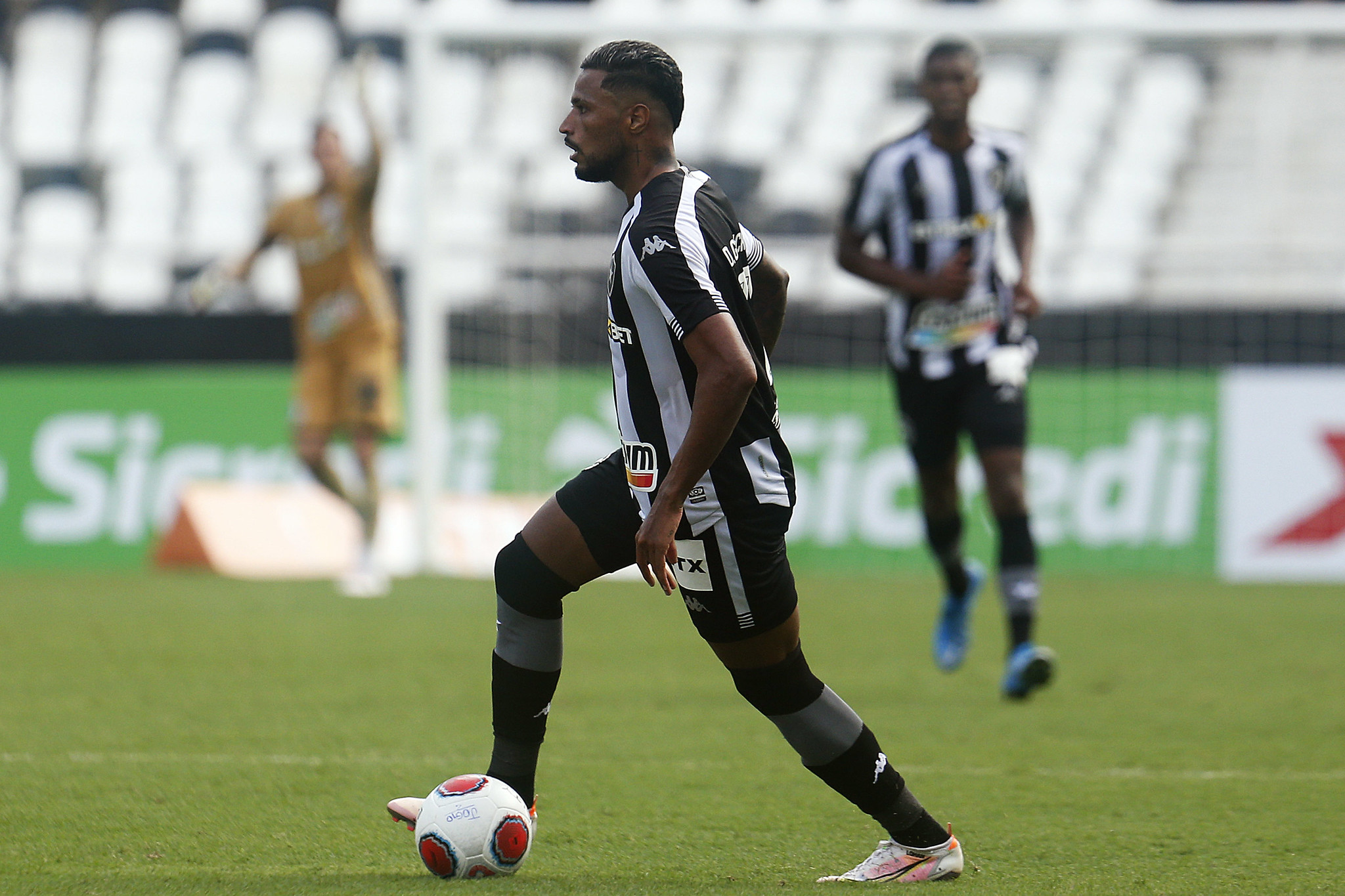 Imagem ilustrativa para a matéria